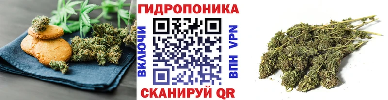 Печенье с ТГК конопля  Купить закладки  Иркутск 