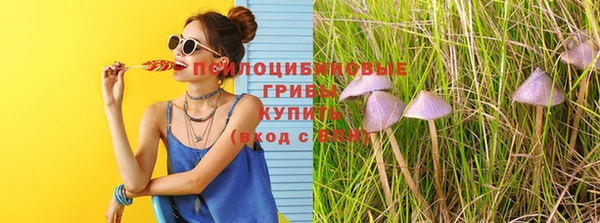 кокаин перу Алзамай