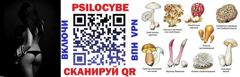 Галлюциногенные грибы MAGIC MUSHROOMS  Купить  Иркутск 